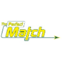 The Perfect Match Detachering B.V.