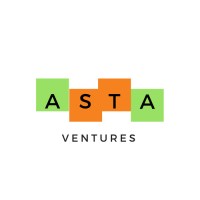 ASTA VENTURES logo - Similar company to Webvendere