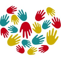 Friese Preventieaanpak logo - Similar company to Ggd Fryslân