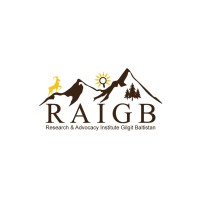 RAIGB logo - Similar company to Shikhar Organization - Cooperate House