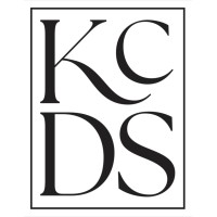 KAYCEE CONALLEN DESIGN, LLC logo - Similar company to True Recruits