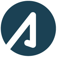 Pulse Audition - part of EssilorLuxottica logo - Similar company to Waves System