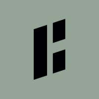 CASBIA logo - Similar company to Lupi Group