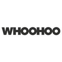 Whoohoo Germany logo - Similar company to Evolution Germany