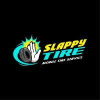 Slappy Tire