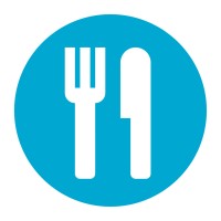 PatronWorks logo - Similar company to Techcreator