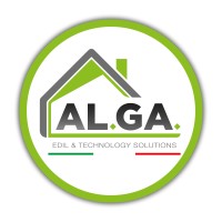 Al.Ga srl logo - Similar company to Hartè Arredamenti