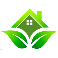 Casas Pasivas Madrid logo - Similar company to Todoboda