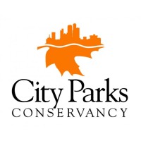 City Parks Conservancy
