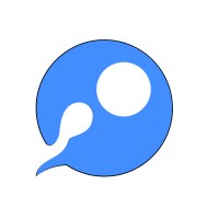 Clinica Daisywell logo - Similar company to Clínica Florence