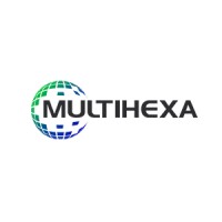 Multihexa College logo - Similar company to Q Academy