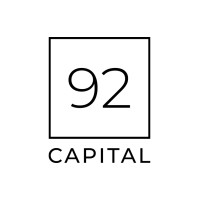 92 Capital - Nuclear Fund logo - Similar company to Prayosha Builders Llc