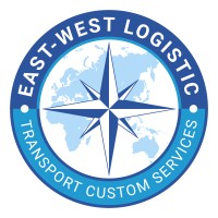 East-West Logistic logo - Similar company to East-West Logistics Co., Ltd.