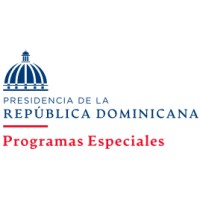 PROPEEP logo - Similar company to Segurnet, Seguros & Reaseguros