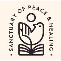 Sanctuary of Peace & Healing (SOPH) logo - Similar company to The Monastery Manchester