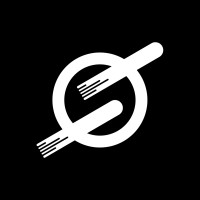 Starboard Ventures logo - Similar company to Nextwaves Industries - Vietnamese Designer And Manufacturer Of Rfid Equipments & Accessories