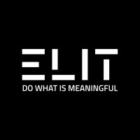 ELIT Sverige logo - Similar company to Fadecase