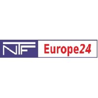 NTF Europe24 GmbH logo - Similar company to German Belting Technology