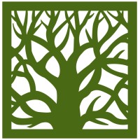 Tanglewood Publishing logo - Similar company to Language Lizard Llc