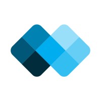 Volyat logo - Similar company to Tys Performance Marketing Consultants