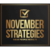 November Strategies Llc