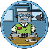 Formation Technology, LLC logo - Similar company to Egc