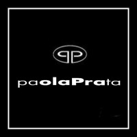 Paola Prata - Abbigliamento Alta Moda