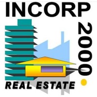 INCORP2000 Agencia de Bienes Raices