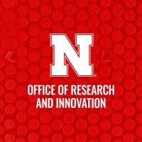 Nebraska Research logo - Similar company to Opensky Policy Institute