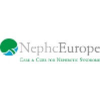 Nephceurope