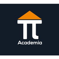 Academia Pi