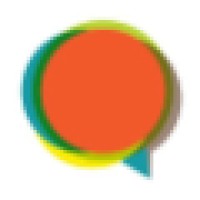 Social Tag Agency