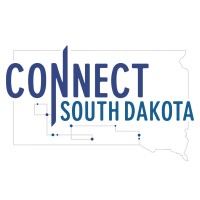 ConnectSD logo - Similar company to Peak State Properties