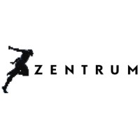 ZENTRUM SPORT logo - Similar company to The Fisio Program