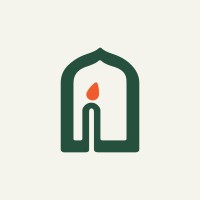 Middle East Media logo - Similar company to Mindware Technology