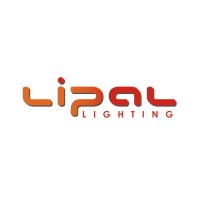 Lipal(Zhongshan)Lighting Technology Co.,Ltd. logo - Similar company to Zhongshan Zirui Home Lighting Co., Ltd.