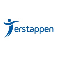 Physio Terstappen logo - Similar company to Weltenmacher Gmbh