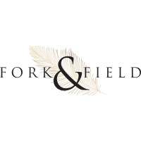 Fork and Field Catering logo - Similar company to Cv Geeks