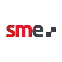 SME Group logo - Similar company to Sme It Solutions