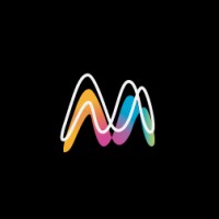 ModernMedia logo - Similar company to Modern Media