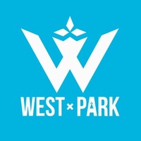 West Park logo - Similar company to Pop Corn Labyrinthe