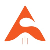 Space Academy Edu logo - Similar company to Mediamatic Studio