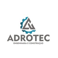 ADROTEC Engenharia e Construção logo - Similar company to Chromolite By Dalper