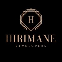 Hirimane Developers LLP logo - Similar company to Selftact.Com (Smart Selfies For Networking And Personal Crm) 🤳🏽
