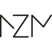 MZM CONSULTING logo - Similar company to Digital Splash