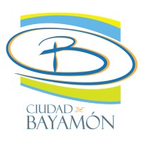 Municipio de Bayamón logo - Similar company to Municipio De Bayamon
