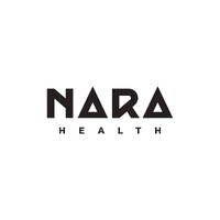 NARA Health logo - Similar company to Turai.De