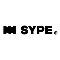 SYPE logo - Similar company to Fambzzhh