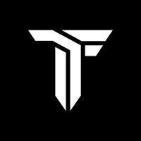 Tokenframe logo - Similar company to Roo.Ai