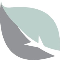 New Leaf Creative, LLC logo - Similar company to Physician'S Liaison, Inc.